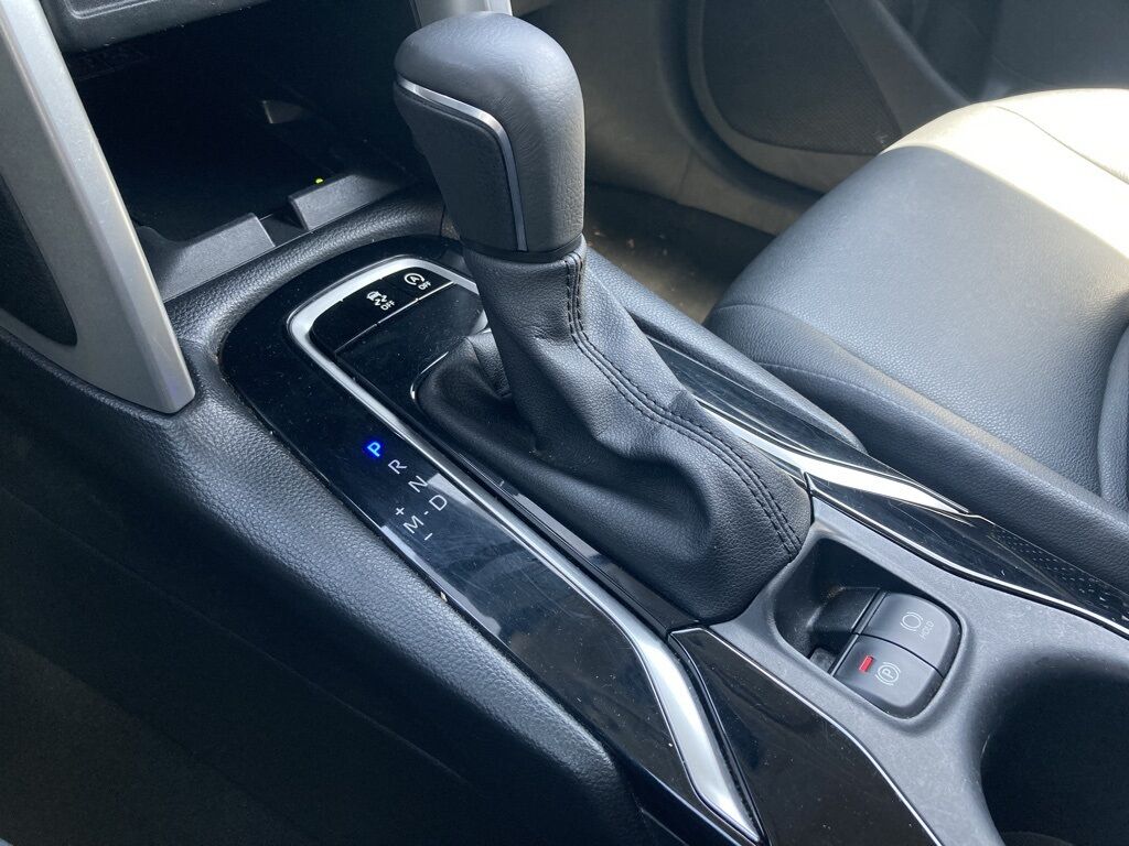 2024 Toyota Corolla Cross XLE San Antonio TX