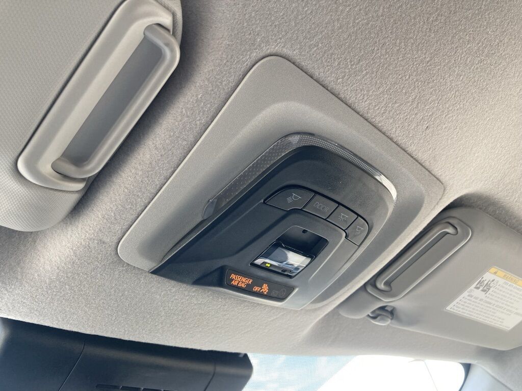 2024 Toyota Corolla Cross XLE San Antonio TX
