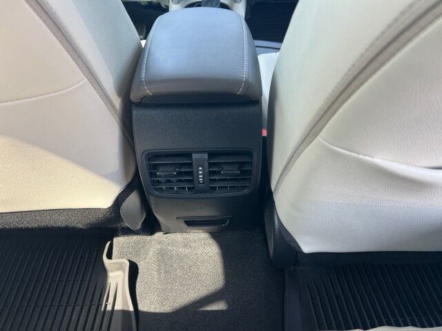 2024 Toyota Corolla Cross XLE Yuma AZ