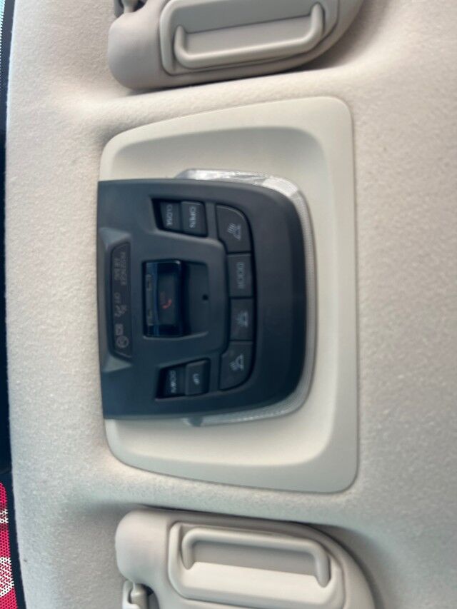 2024 Toyota Corolla Cross XLE Yuma AZ