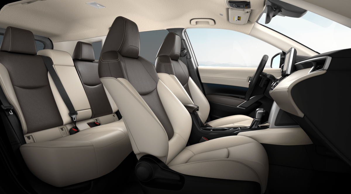 2024 Toyota Corolla Cross XLE Yuma AZ