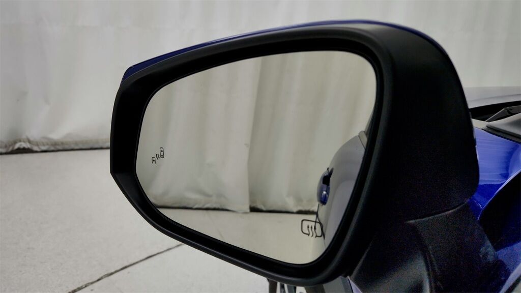 2024 Toyota Corolla Cross XLE Laurel MD