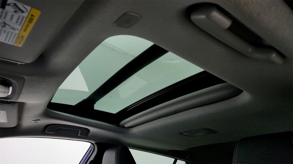 2024 Toyota Corolla Cross XLE Laurel MD