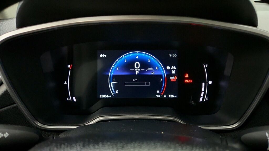 2024 Toyota Corolla Cross XLE Laurel MD