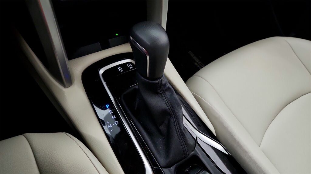 2024 Toyota Corolla Cross XLE Laurel MD