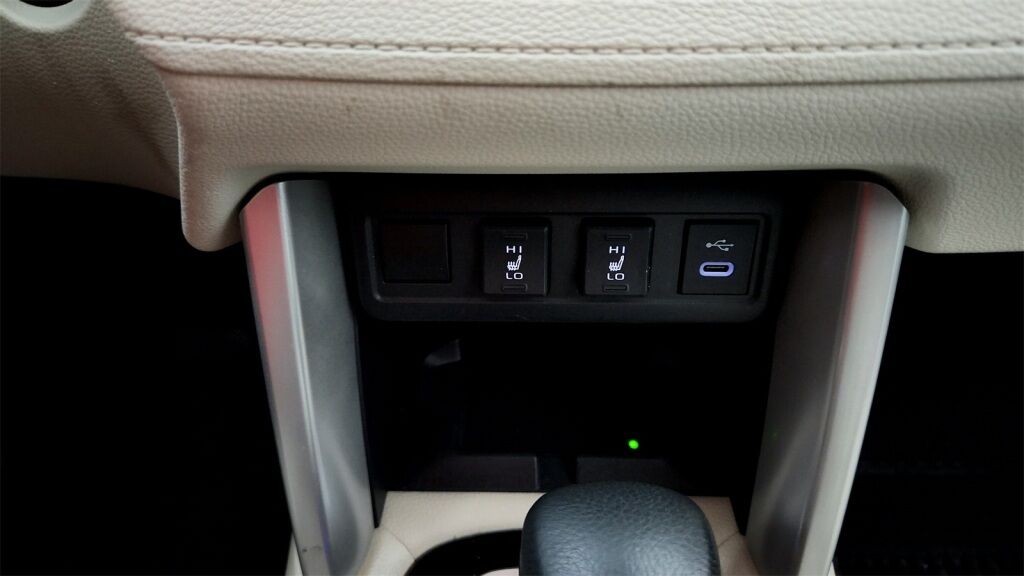 2024 Toyota Corolla Cross XLE Laurel MD