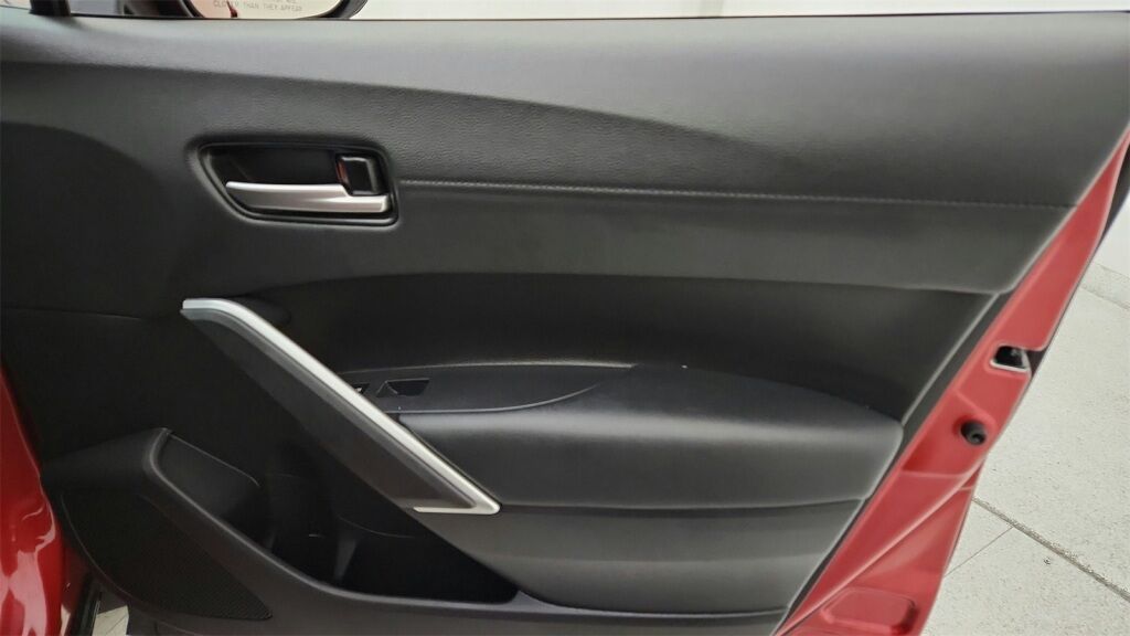 2024 Toyota Corolla Cross XLE Laurel MD