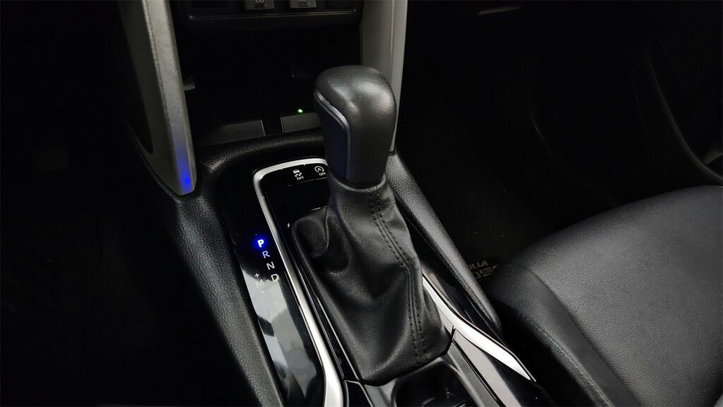 2024 Toyota Corolla Cross XLE Laurel MD