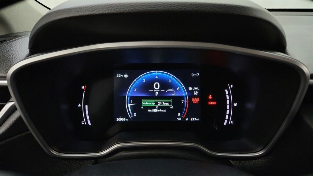 2024 Toyota Corolla Cross XLE Laurel MD