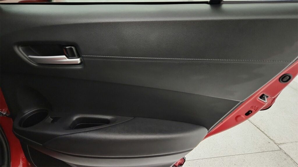 2024 Toyota Corolla Cross XLE Laurel MD