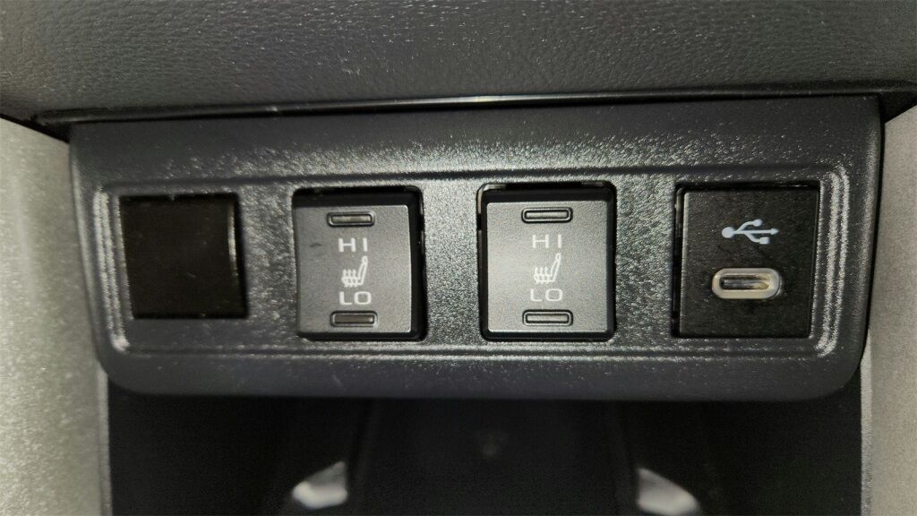 2024 Toyota Corolla Cross XLE Laurel MD