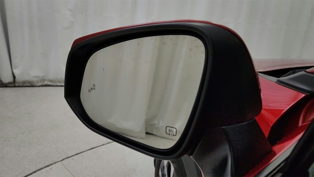 2024 Toyota Corolla Cross XLE Laurel MD