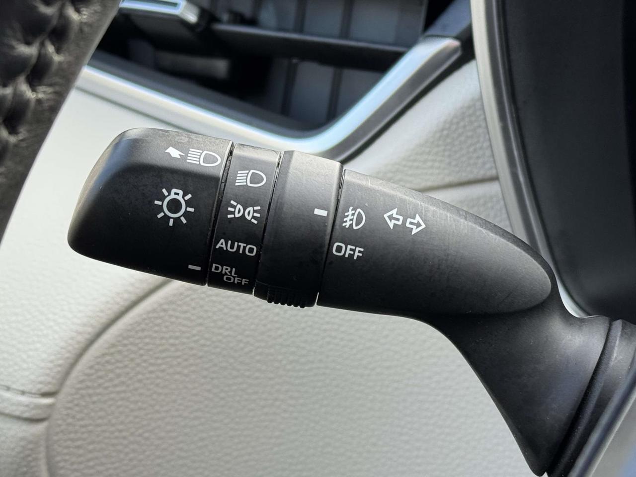 2024 Toyota Corolla Cross XLE Fredericksburg VA