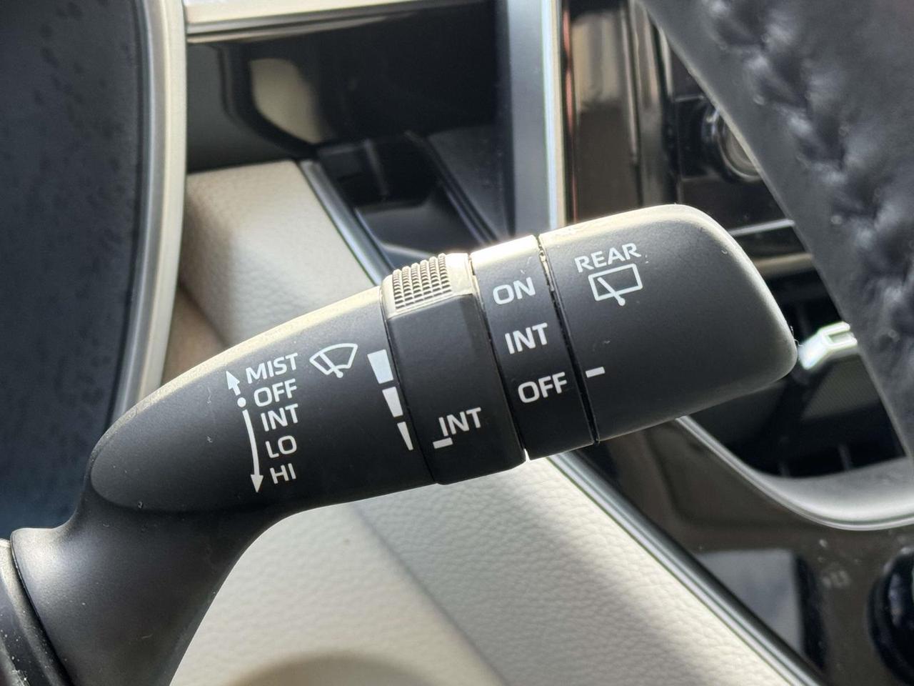 2024 Toyota Corolla Cross XLE Fredericksburg VA