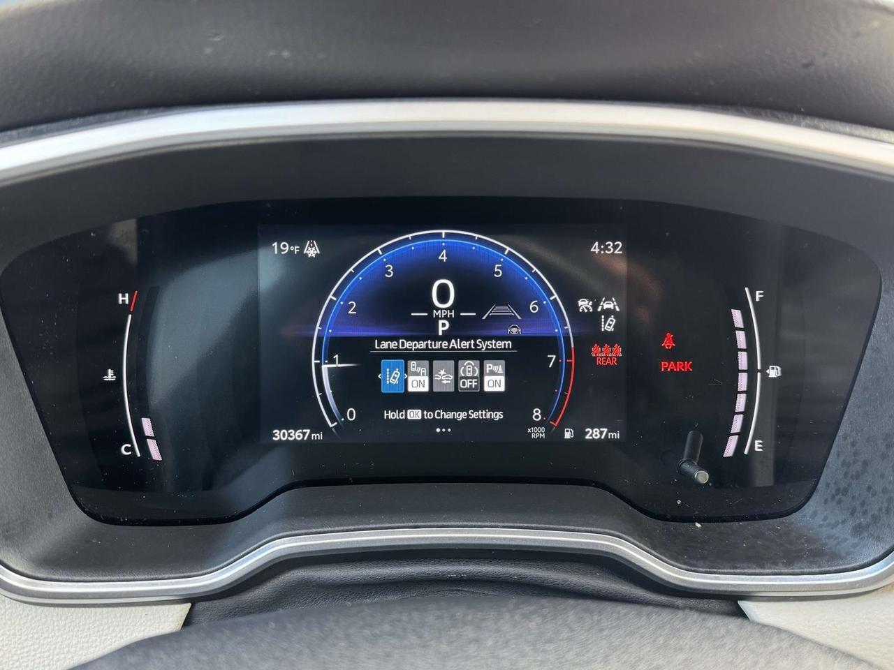 2024 Toyota Corolla Cross XLE Fredericksburg VA