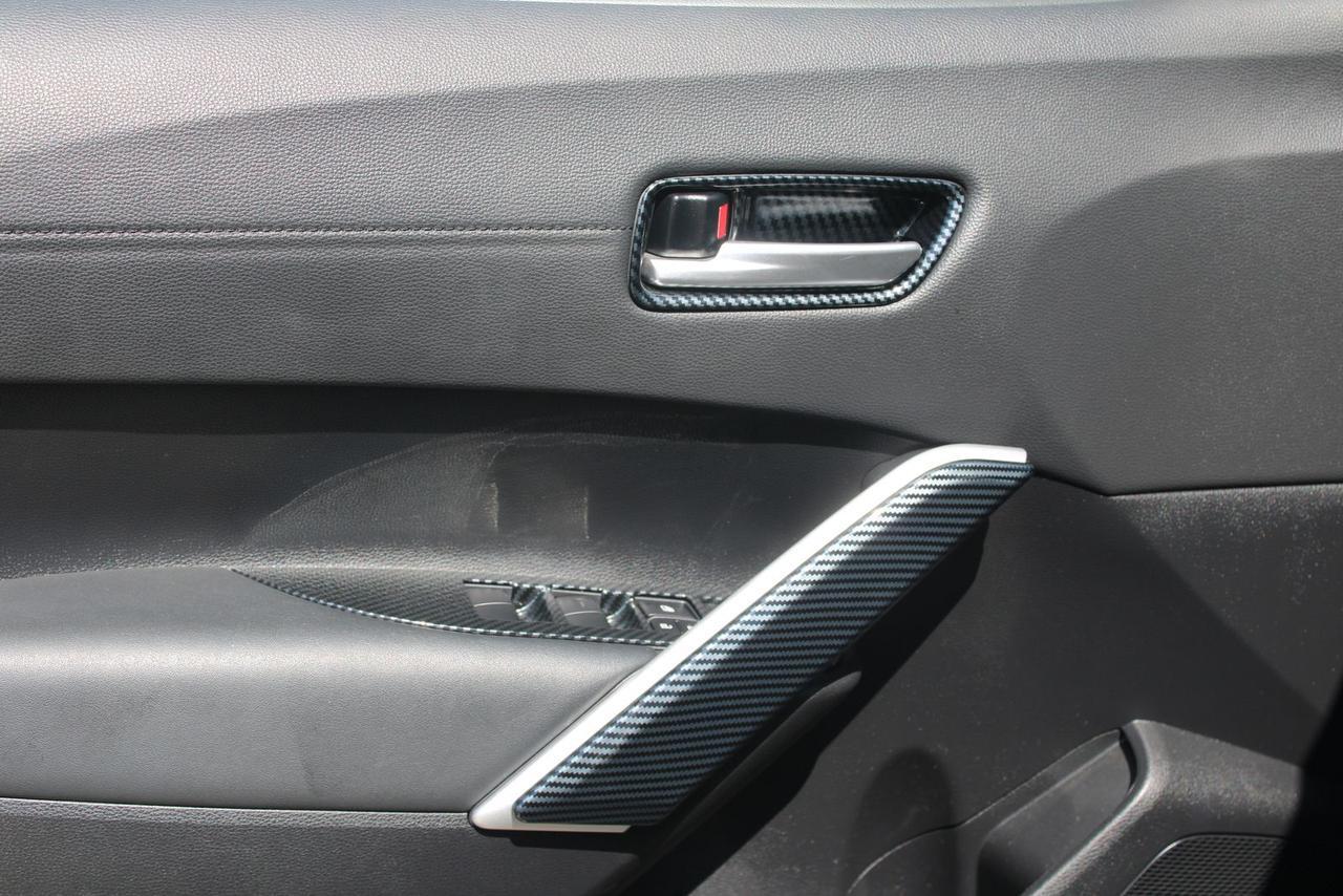2024 Toyota Corolla Cross XLE Fredericksburg VA