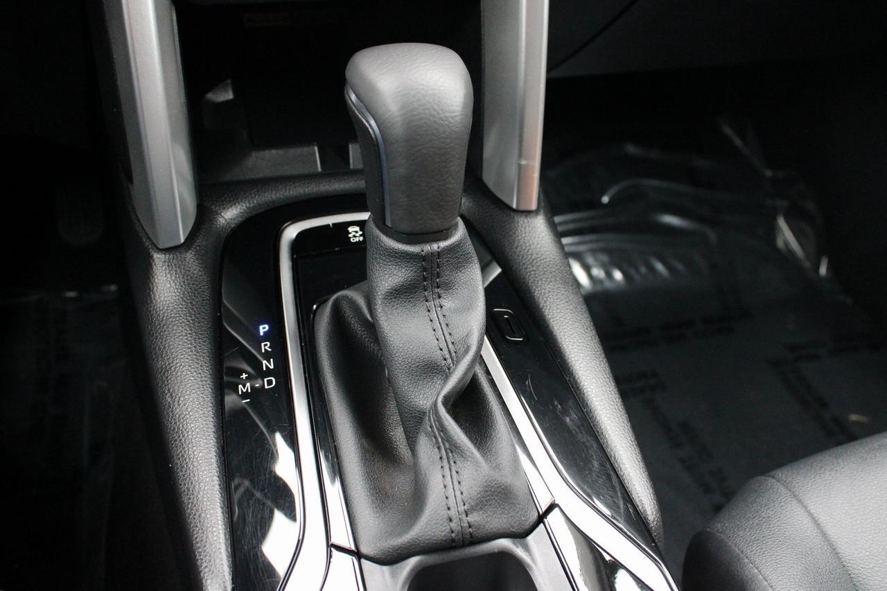 2024 Toyota Corolla Cross XLE Stafford VA