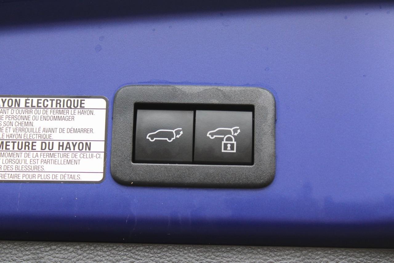 2024 Toyota Corolla Cross XLE Stafford VA