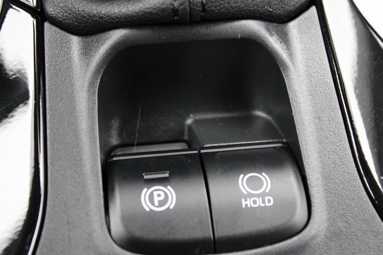 2024 Toyota Corolla Cross XLE Stafford VA