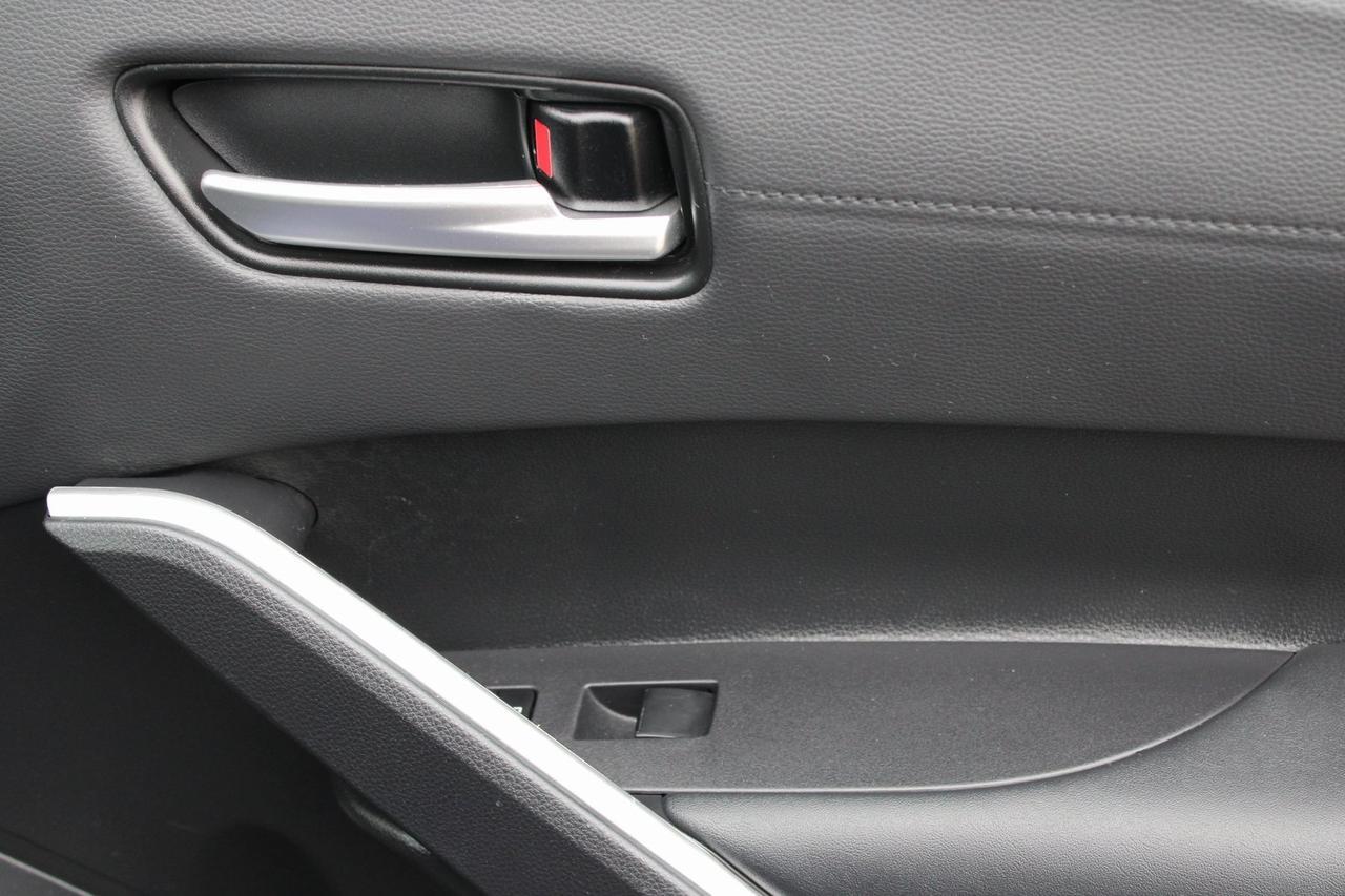 2024 Toyota Corolla Cross XLE Stafford VA