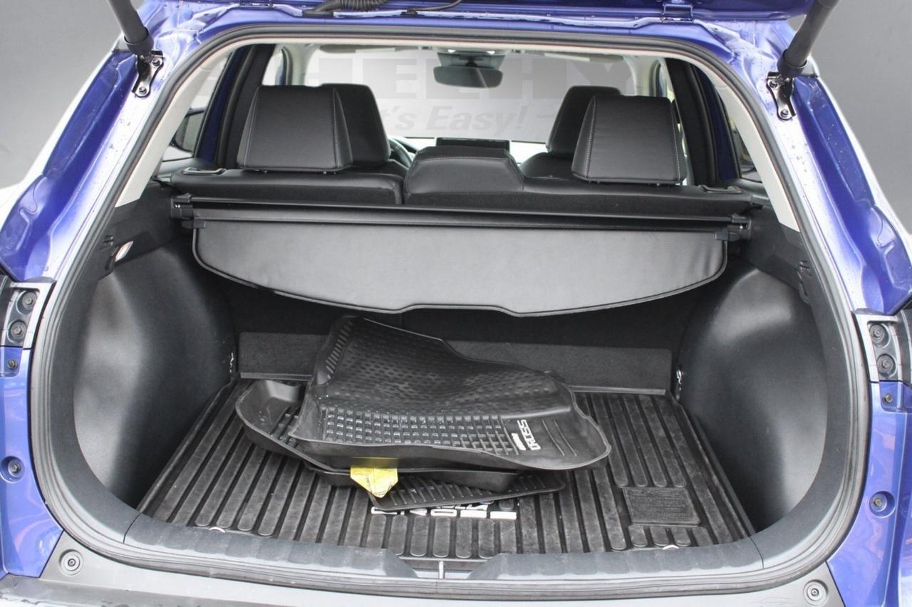 2024 Toyota Corolla Cross XLE Stafford VA