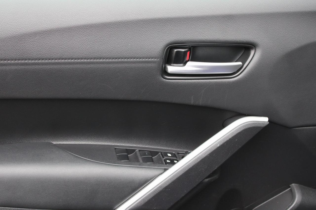 2024 Toyota Corolla Cross XLE Stafford VA