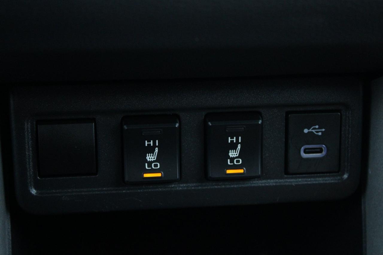 2024 Toyota Corolla Cross XLE Stafford VA