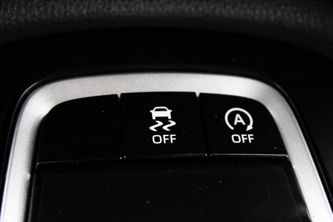 2024 Toyota Corolla Cross XLE Stafford VA