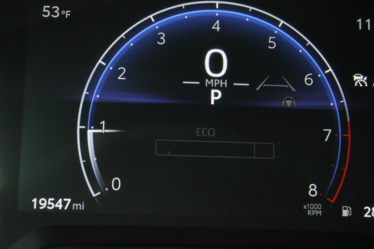 2024 Toyota Corolla Cross XLE Stafford VA