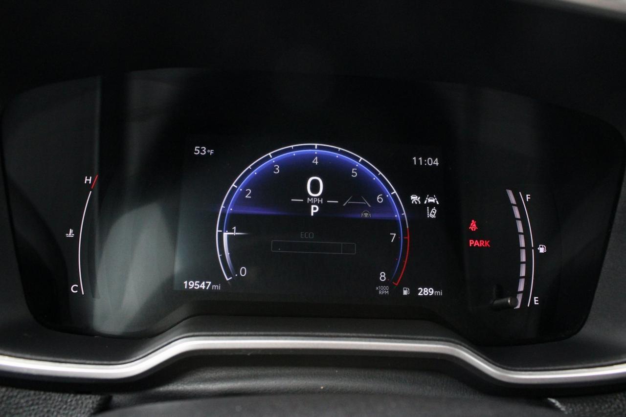 2024 Toyota Corolla Cross XLE Stafford VA