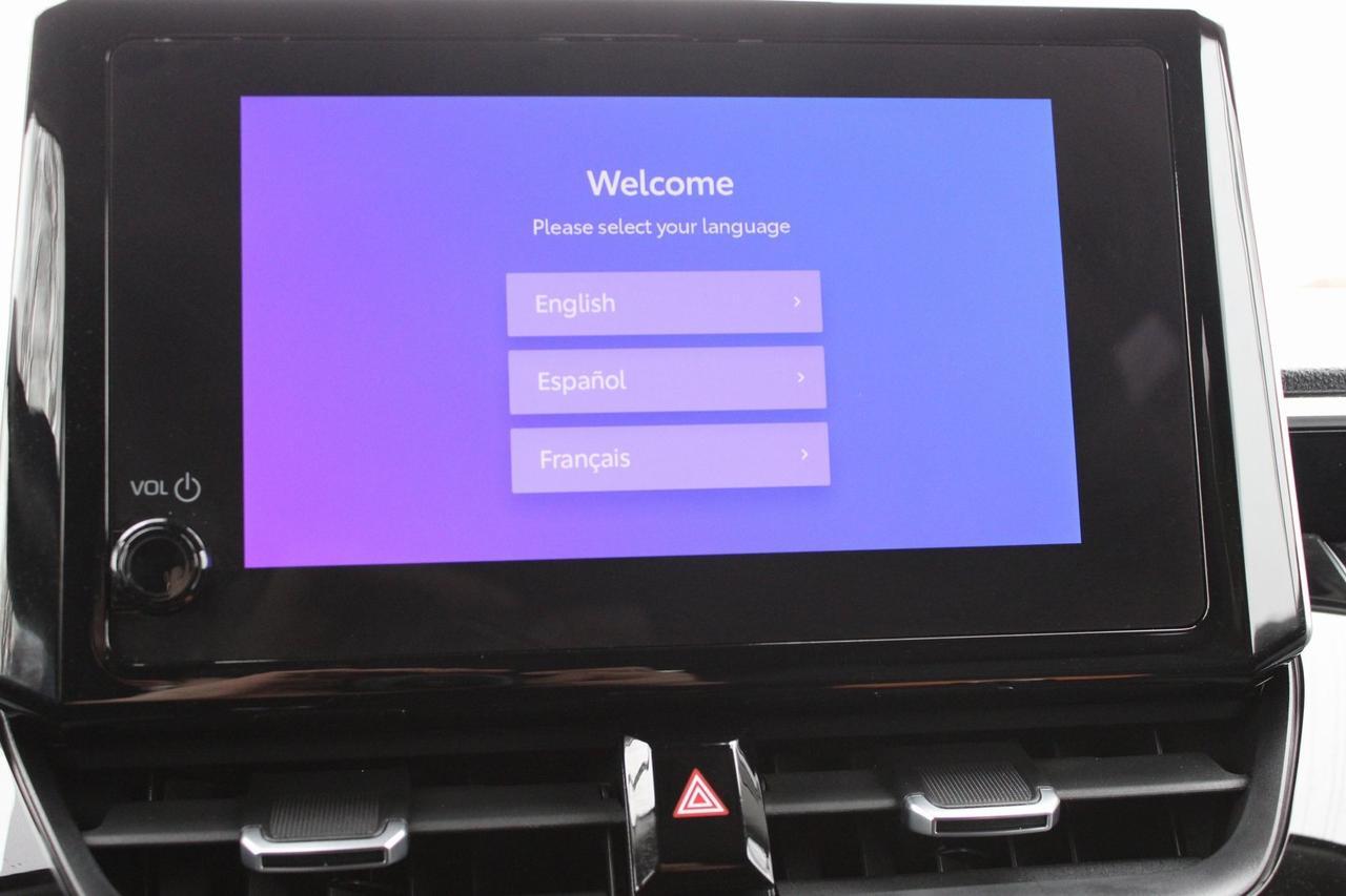 2024 Toyota Corolla Cross XLE Stafford VA