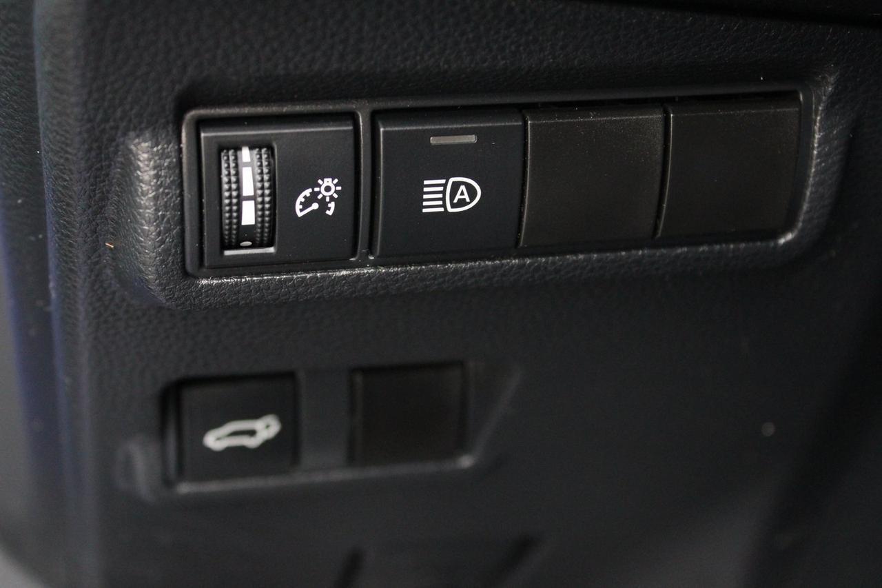 2024 Toyota Corolla Cross XLE Stafford VA