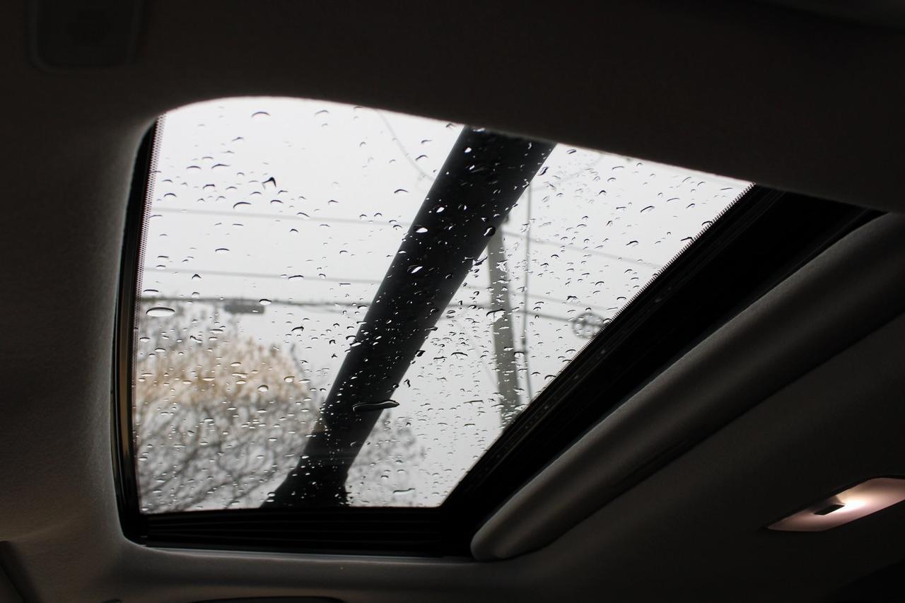 2024 Toyota Corolla Cross XLE Stafford VA