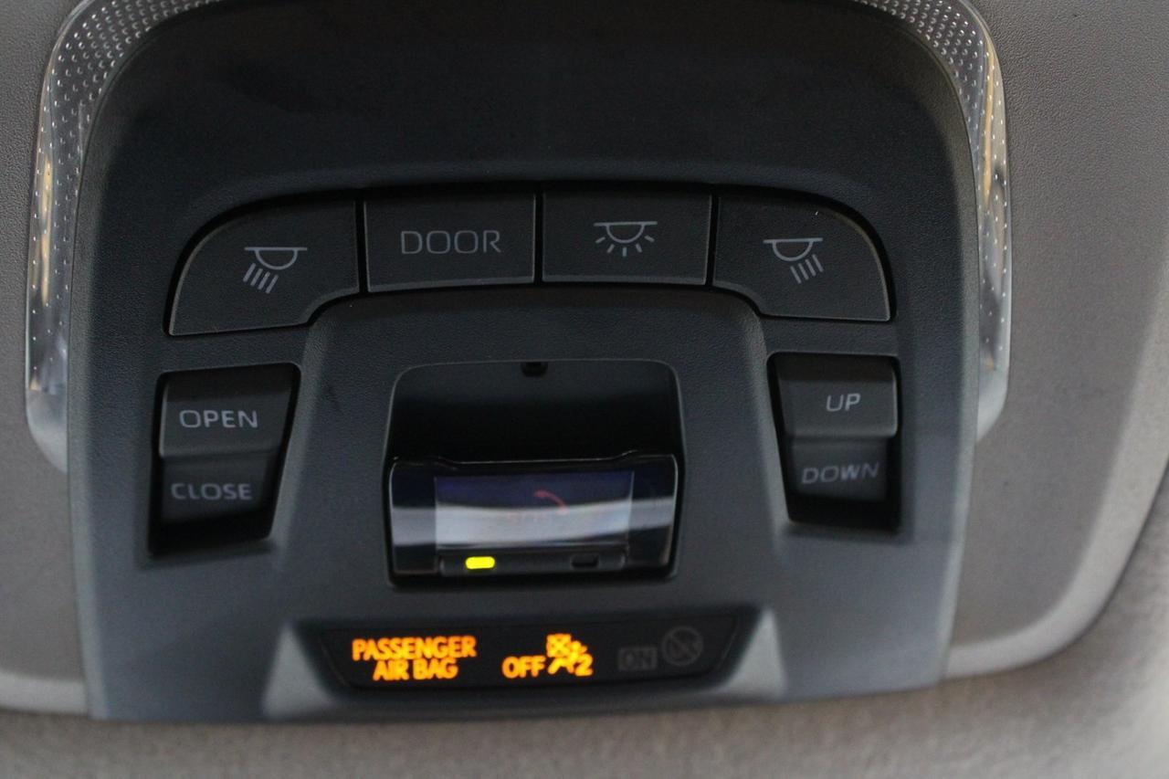 2024 Toyota Corolla Cross XLE Stafford VA