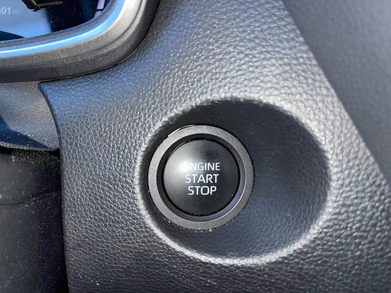 2024 Toyota Corolla Cross XLE Stafford VA