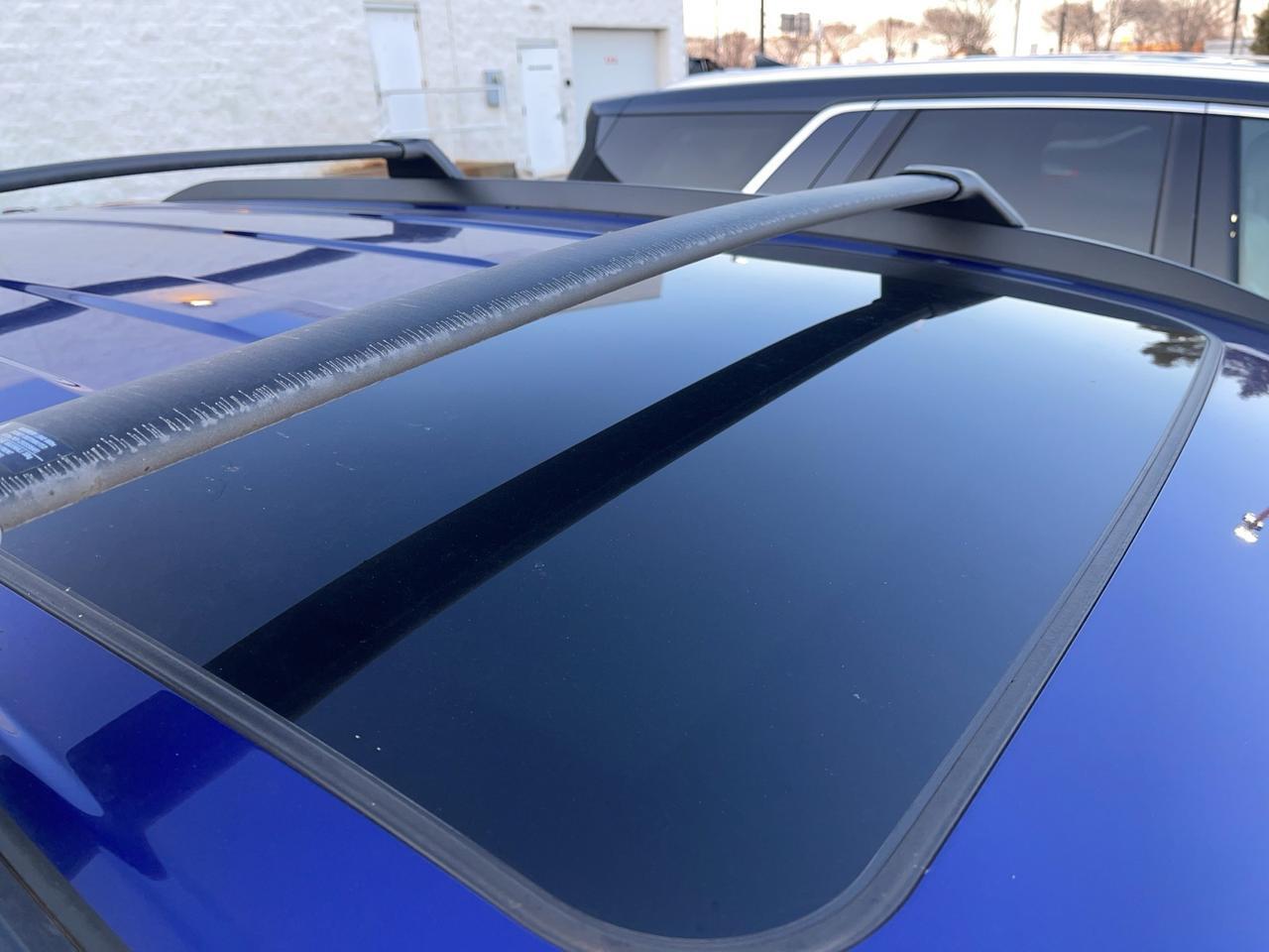 2024 Toyota Corolla Cross XLE Stafford VA