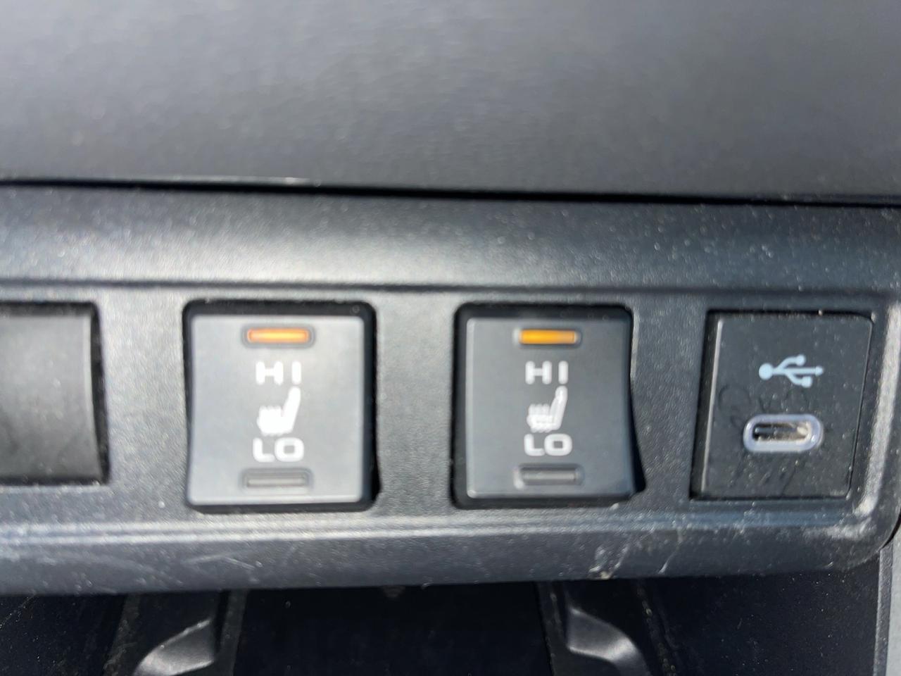 2024 Toyota Corolla Cross XLE Stafford VA