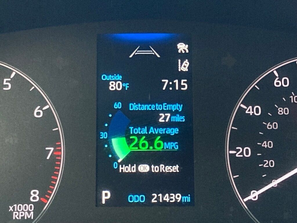 2024 Toyota Corolla Hatchback San Antonio TX
