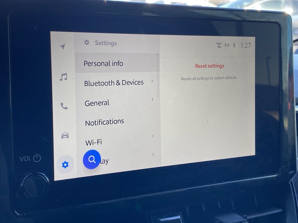 2024 Toyota Corolla Hatchback San Antonio TX