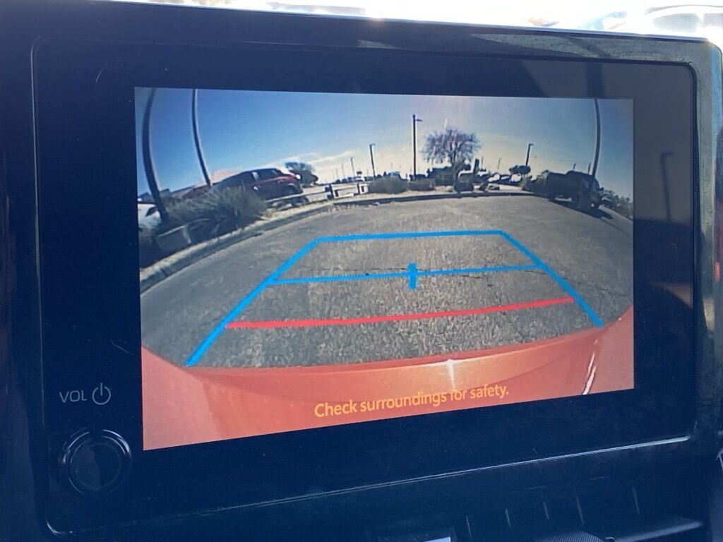 2024 Toyota Corolla Hatchback San Antonio TX