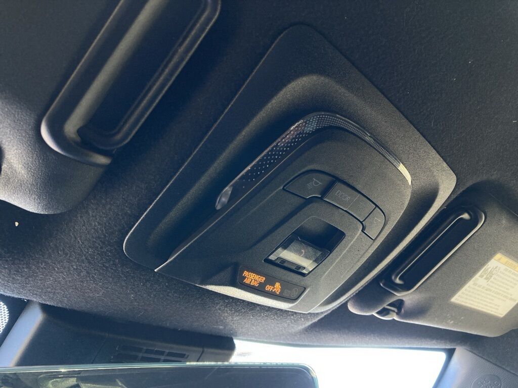 2024 Toyota Corolla Hatchback San Antonio TX