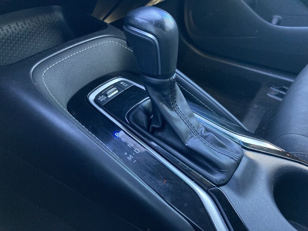 2024 Toyota Corolla Hatchback San Antonio TX