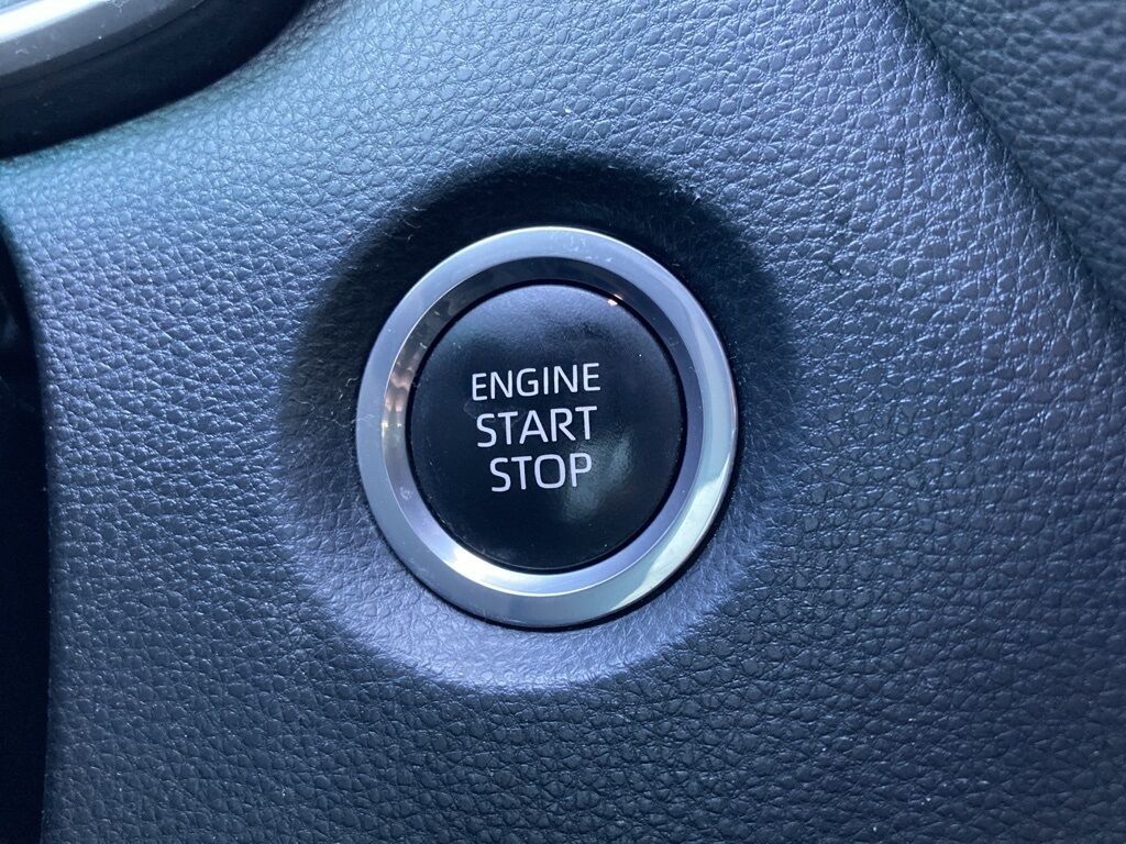 2024 Toyota Corolla Hatchback San Antonio TX