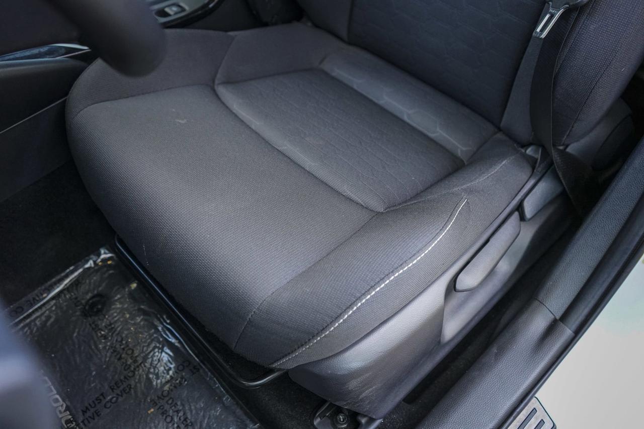 2024 Toyota Corolla Hatchback Nightshade San Antonio TX