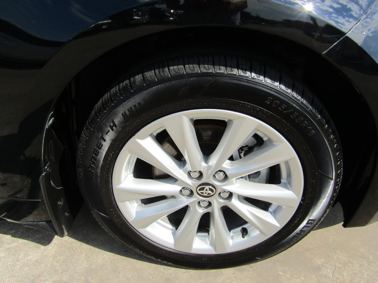 2024 Toyota Corolla Hatchback SE CVT (SE) Grand Prairie TX