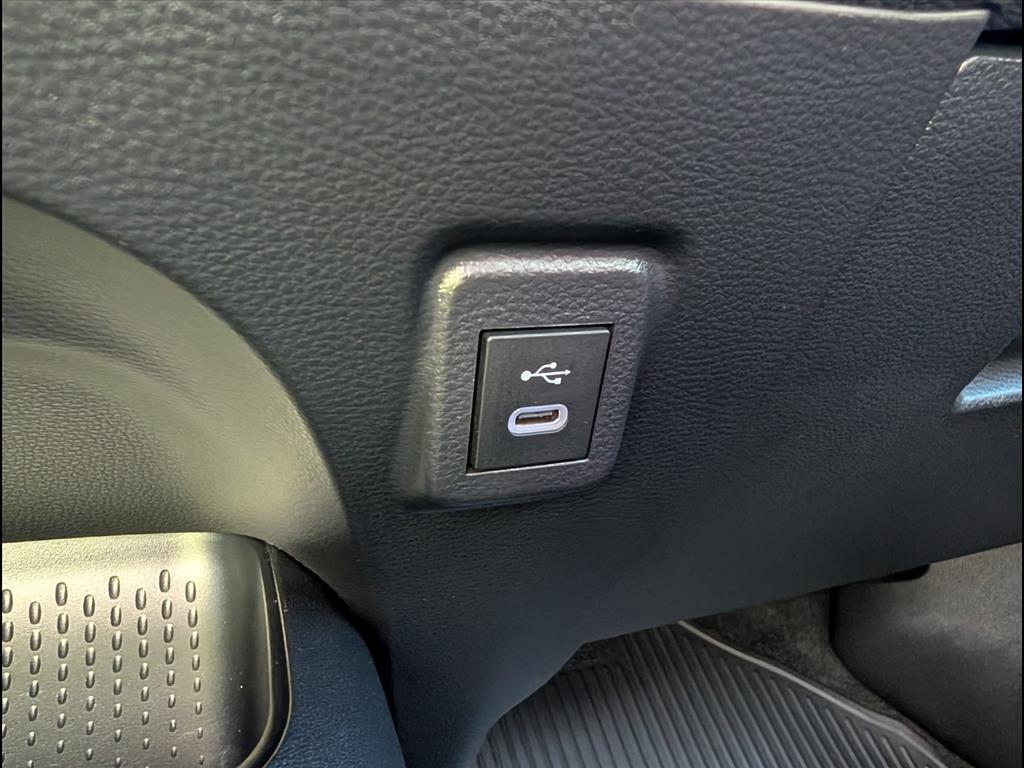 2024 Toyota Corolla Hatchback SE Chattanooga TN