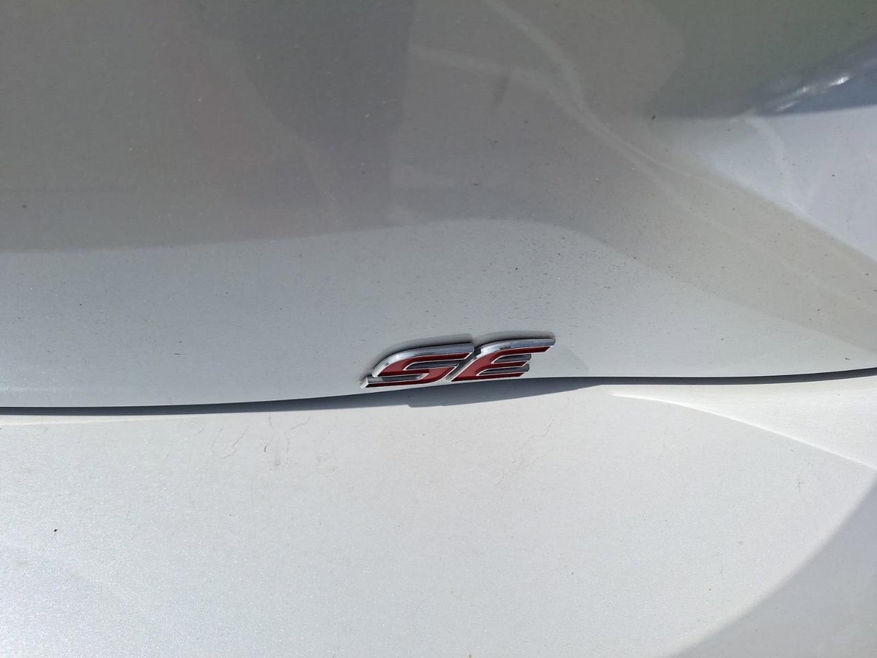 2024 Toyota Corolla Hatchback SE Hurst TX
