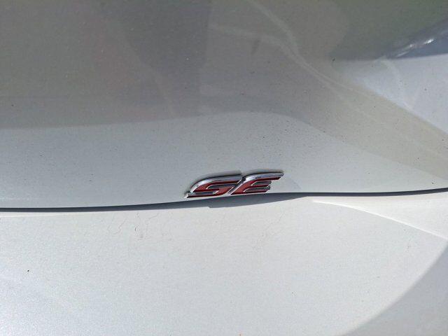 2024 Toyota Corolla Hatchback SE Hurst TX
