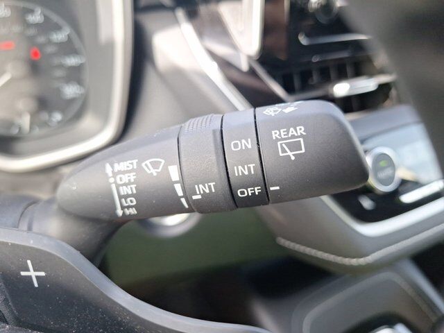 2024 Toyota Corolla Hatchback SE Hurst TX
