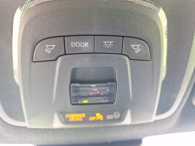 2024 Toyota Corolla Hatchback SE Hurst TX